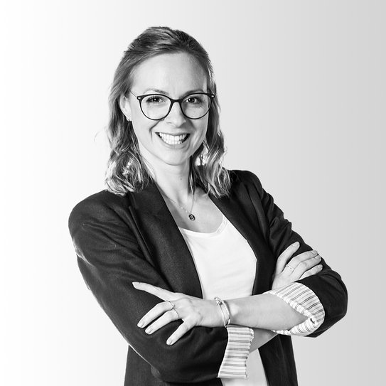 Sophie Wagner