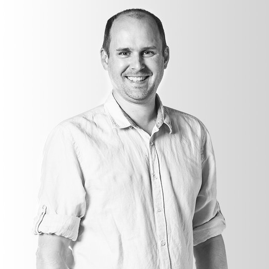 Philipp Schenkel