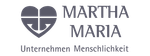 Kundenlogo Martha Maria