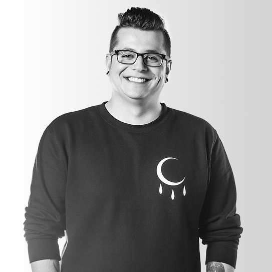 Philipp Ebertz