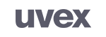 Logo von uvex group