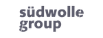 Kundenlogo Südwolle Group