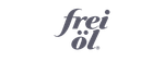 Kundenlogo Frei Öl